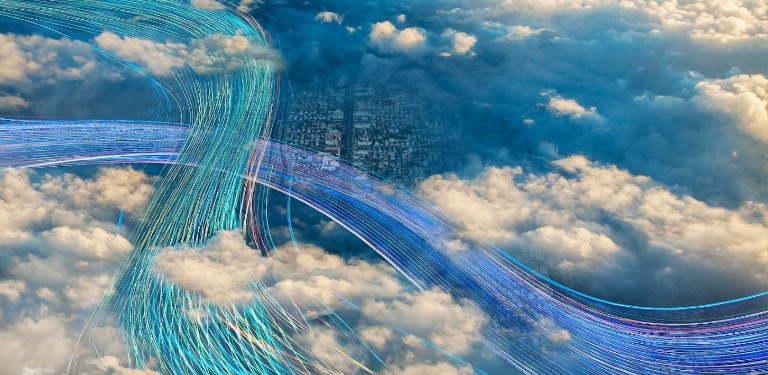 radiofrequências de 5G.jpg