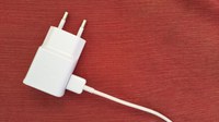 Ato atualiza requisitos de segurança elétrica e mecânica de carregadores para telefones celulares
