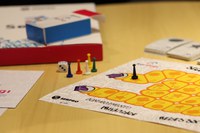 Através de um jogo educativo, Anatel e Serpro reforçam a importância da segurança digital