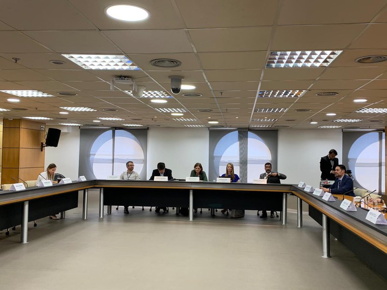 3ª Reunião CDUST 2024.jpeg