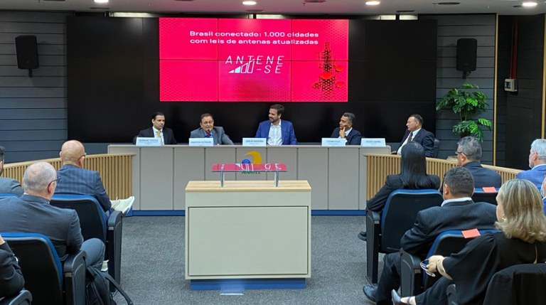 baigorri premio4.jpeg