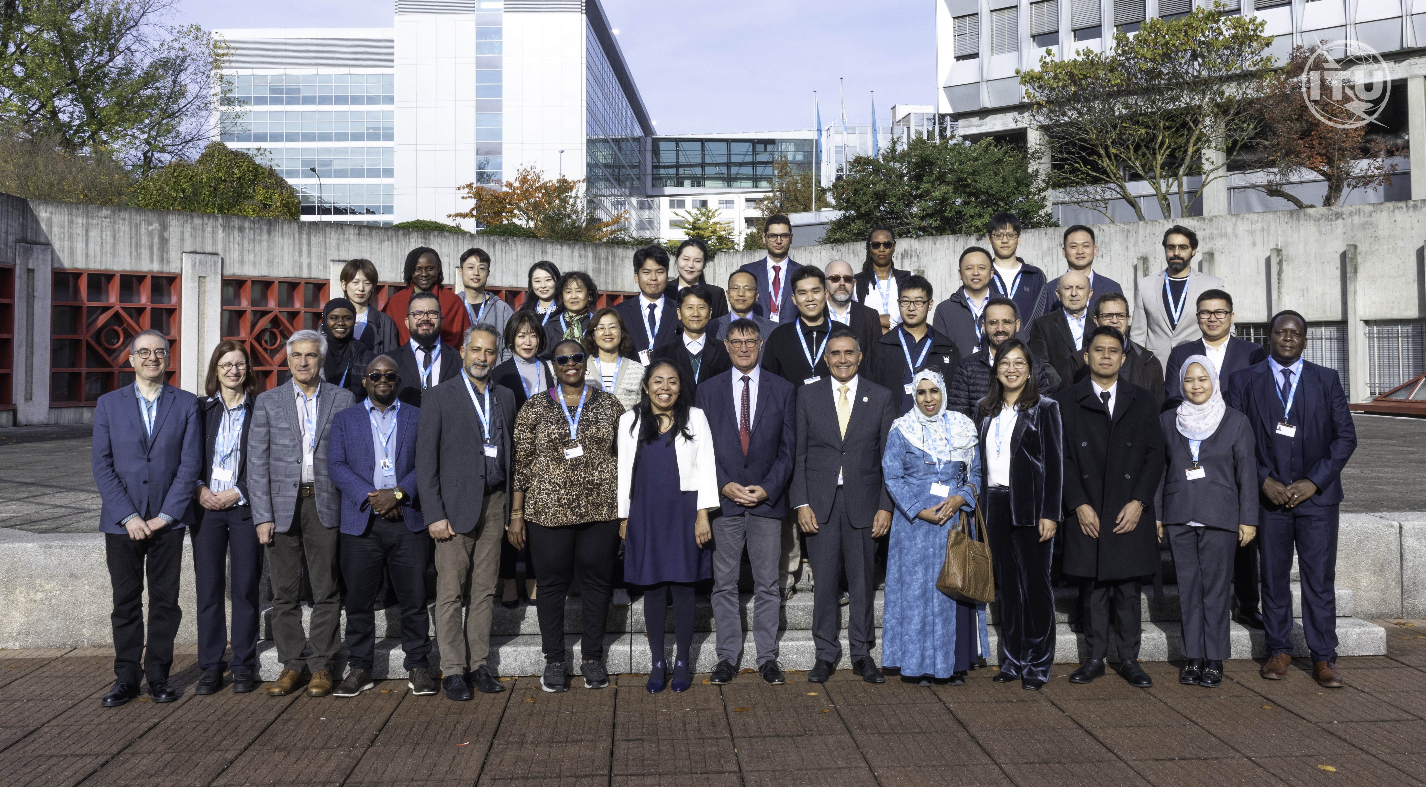 Foto SG5 ITU-T 28-10-2025.jpg