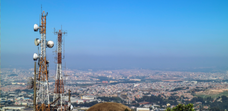 Antena nas cidades.png