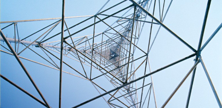 antena_interna_720x375px.jpeg