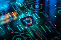 Campanha do Movimento #FiqueEsperto começa amanhã