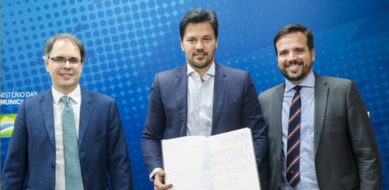 posse_cb_ac_interna_720x375px (1).jpeg