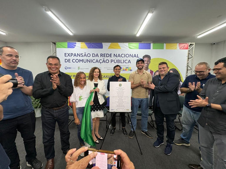 Caxias-MA 14.04_Marcos Estevo de Oli.jpeg