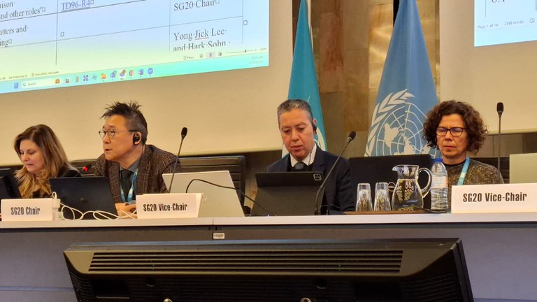 UIT estudos sobre  sobre detecção incendio cerrado.jpeg