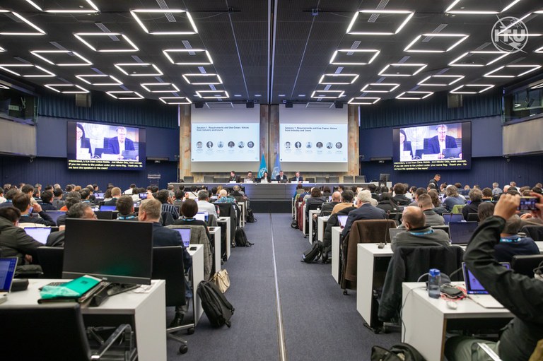 CBC3 Inteligencia Artificial detecção desinformação.jpeg