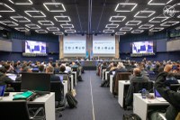 CBC3: Iniciado na UIT-T estudo sobre o uso de Inteligência Artificial para mitigar a disseminação de desinformação