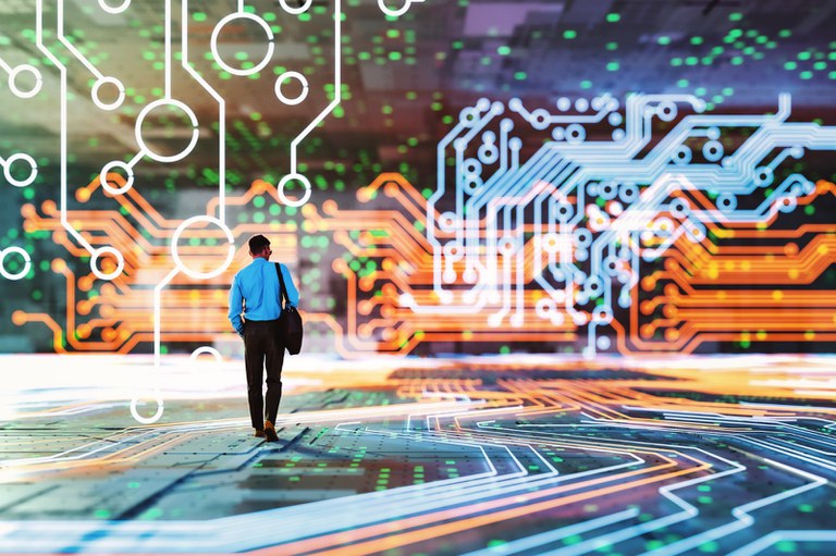 estudo ceadi ted unb.jpg