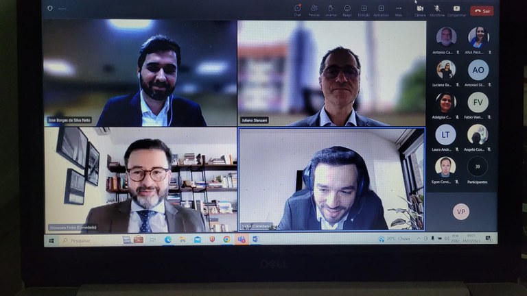 WhatsApp Image 2023-03-14 at 14.36.58 (2).jpeg