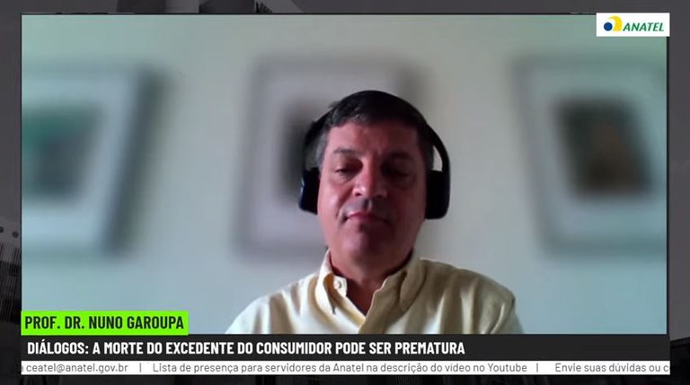 WhatsApp Image 2023-08-15 at 13.03.34.jpeg