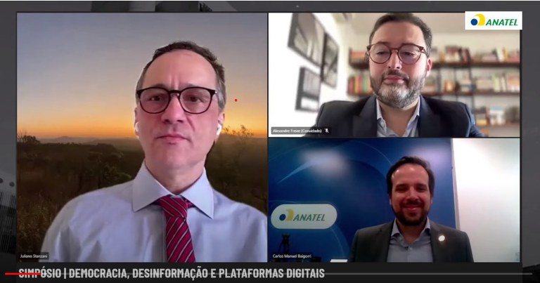 WhatsApp Image 2023-08-24 at 08.45.52.jpeg