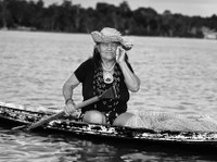 Com prêmio em dinheiro e nova categoria, concurso de fotos e vídeos da Anatel entra na fase final de inscrições