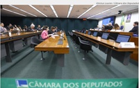 Comissão da Câmara debate pirataria no mercado de apostas on-line e medidas regulatórias