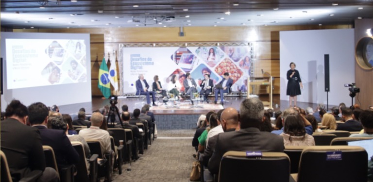 seminario_plataformas_interna_720x375px.jpeg