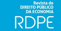 Conselheiro Alexandre Freire publica artigo sobre o papel da cibersegurança na preservação da reputação corporativa