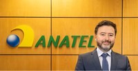 Conselheiro Alexandre Freire publica artigo sobre políticas de conectividade da Anatel e resiliência da Amazônia
