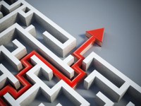 Conselheiro Alexandre Freire publica artigo sobre simplificação regulatória