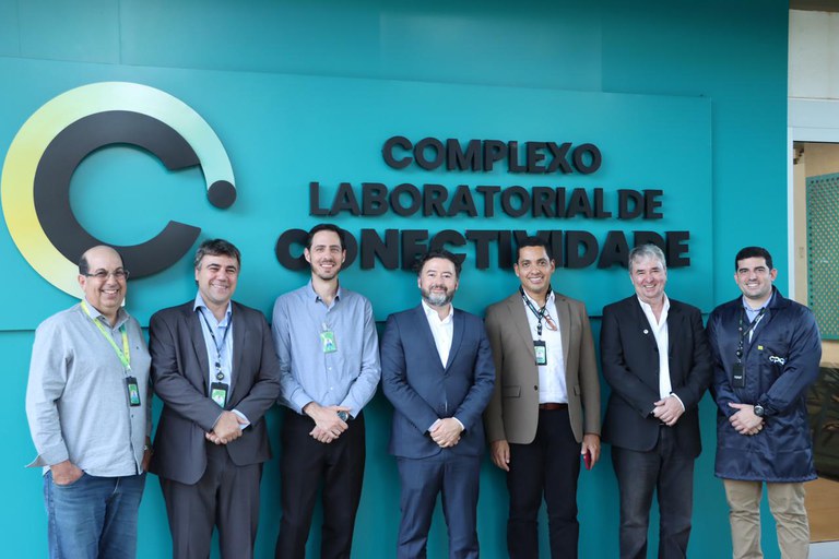 WhatsApp Image 2023-05-12 at 15.50.36.jpeg