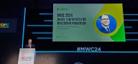 Anatel participa de fórum sobre Conectividade Óptica com Novo Valor no Mobile World Congress (MWC)