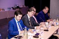 Anatel defende cooperação com prestadoras para ampliar conectividade durante a MWC 2026