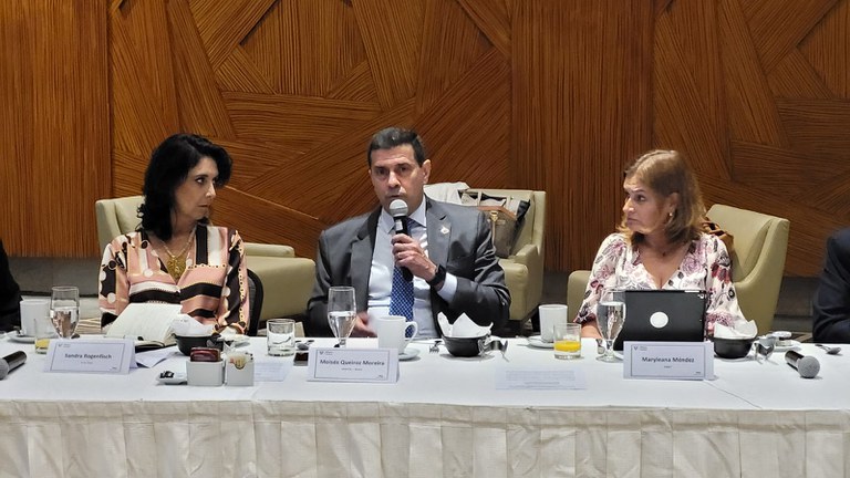 WhatsApp Image 2023-03-20 at 18.33.50.jpeg