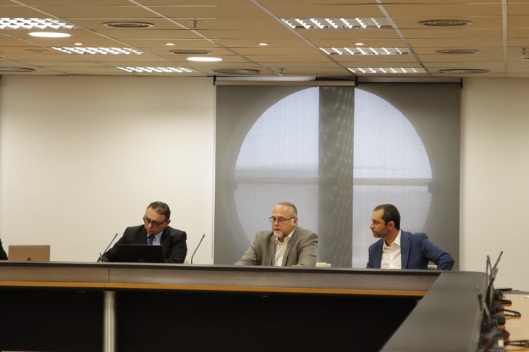 WhatsApp Image 2023-06-15 at 16.51.43.jpeg