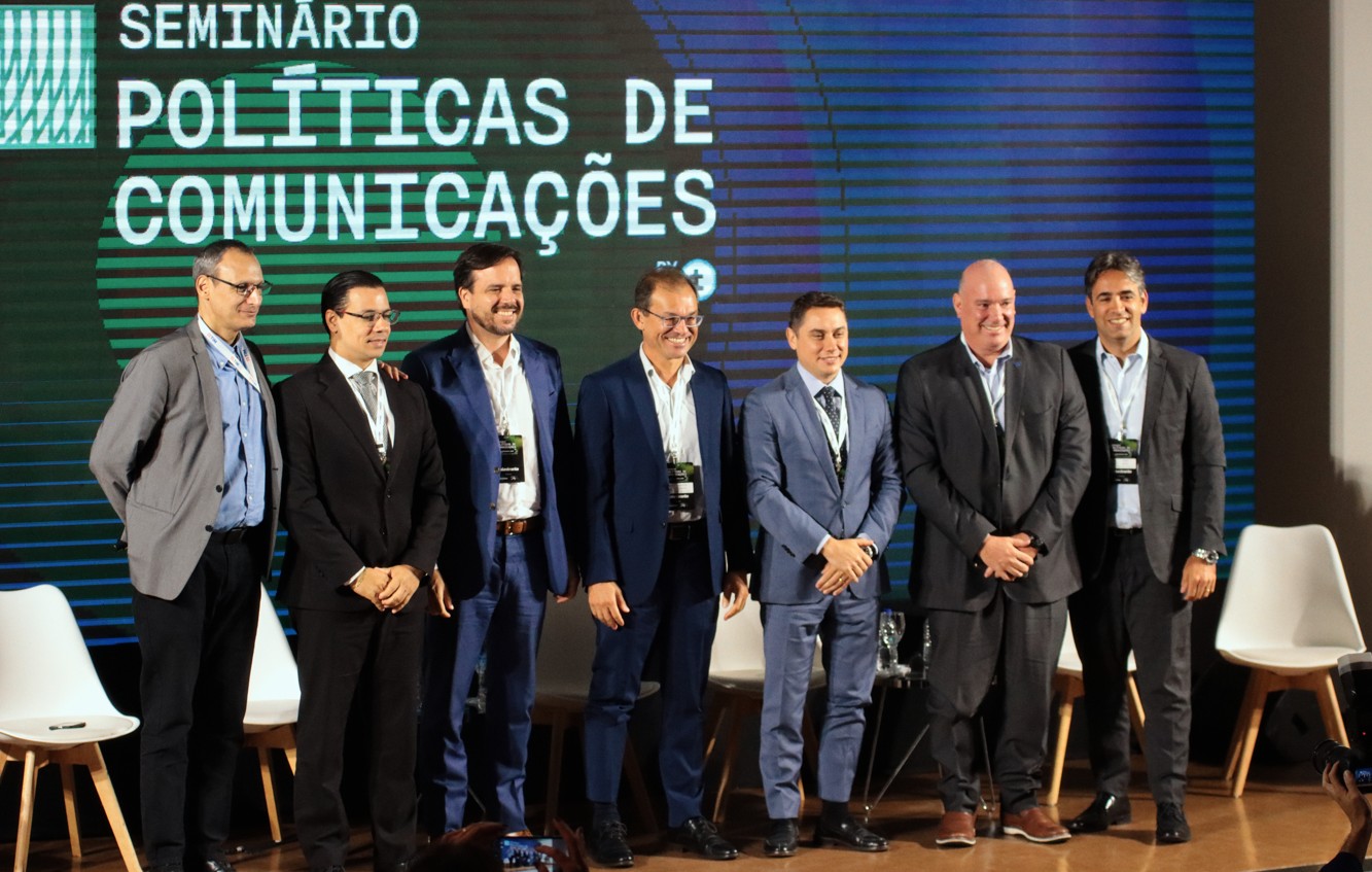 teletimegeral.jpg