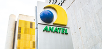 Conselho Consultivo da Anatel aprecia Relatório Anual de Gestão da Agência em reunião nesta terça-feira (12/5)