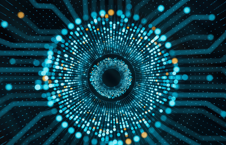 modernidade digital1.png