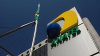 Conselho Consultivo da Anatel se reúne nesta terça-feira (16/9)