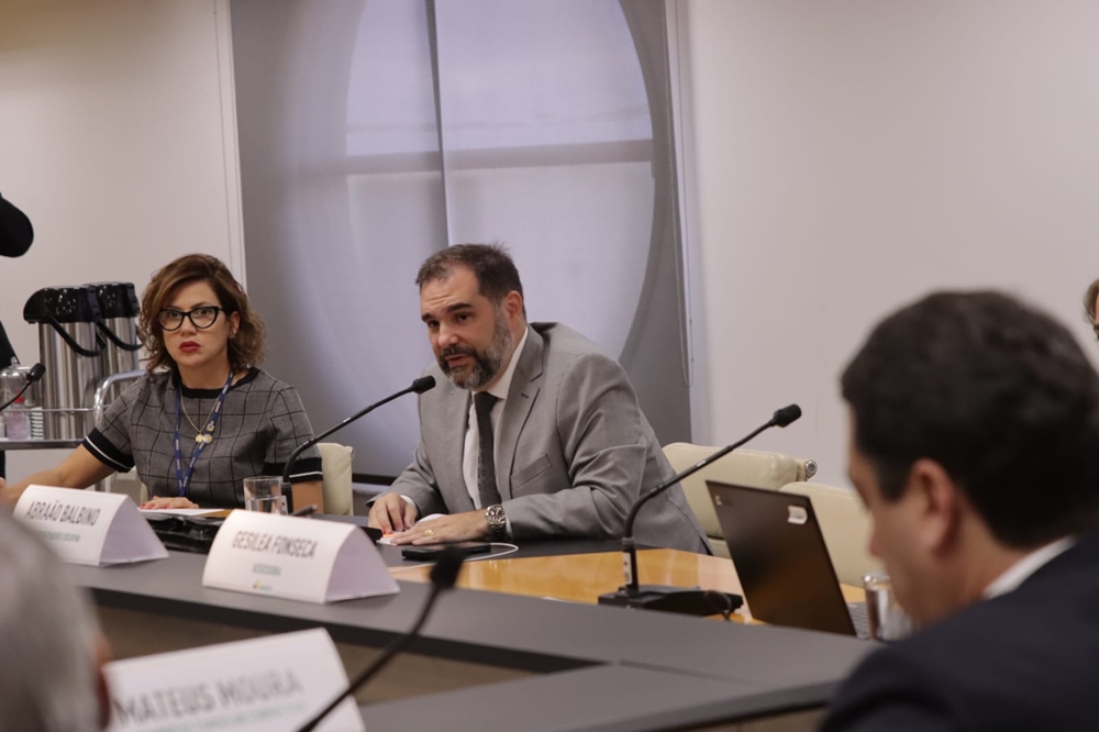 consultivo1111.jpeg