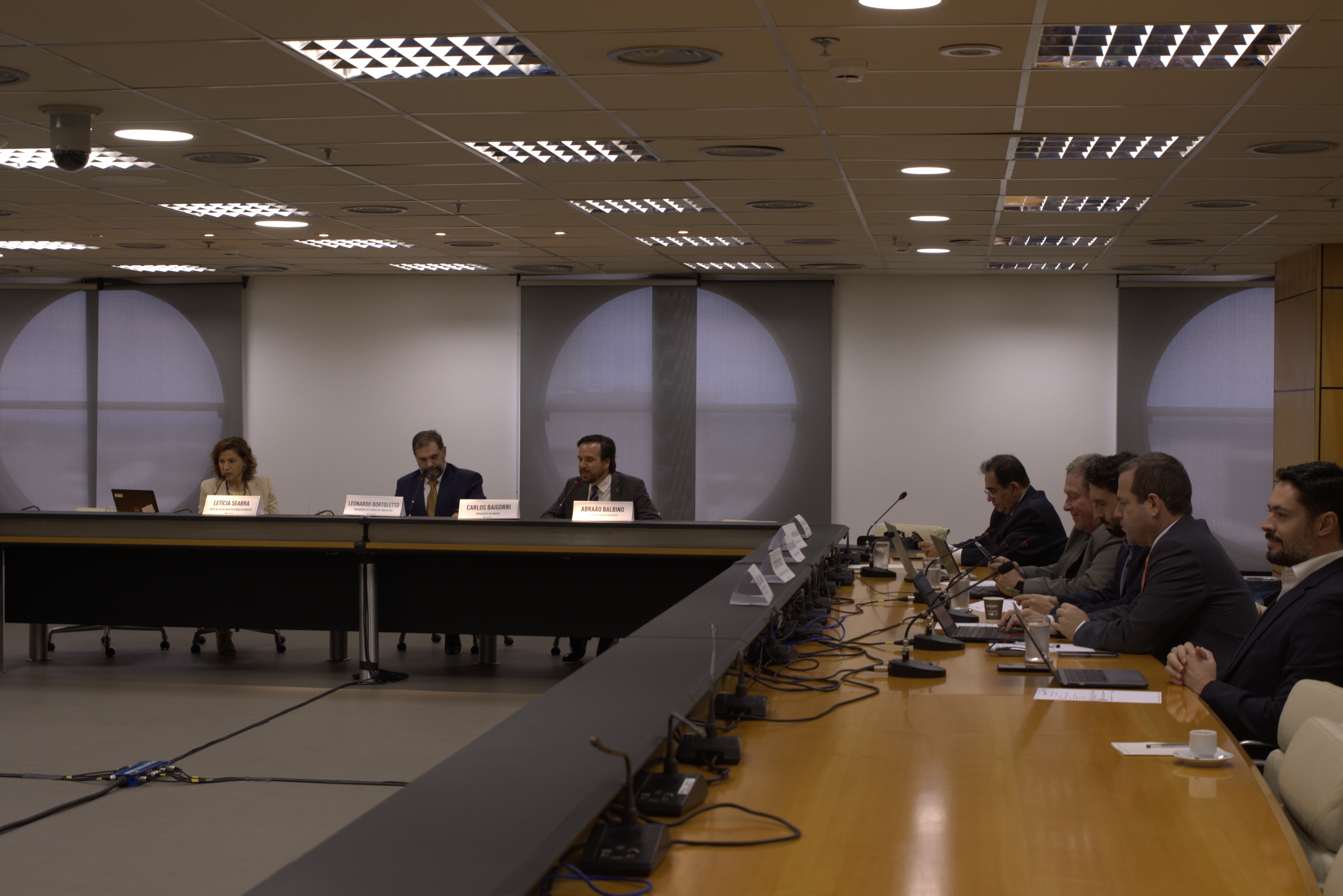 consultivo3000.jpeg