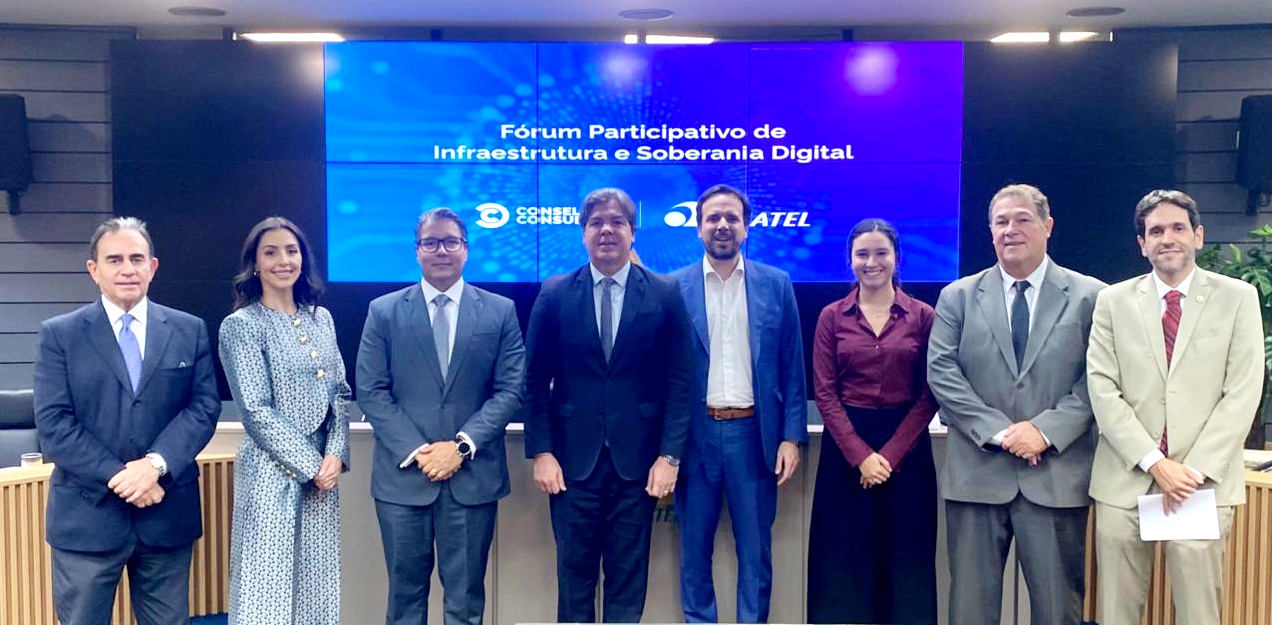 Fórum Participativo de Infraestrutura e Soberania Digital (3).pdf.jpeg