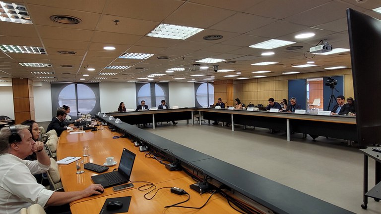 consultivo11111111.jpeg