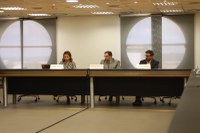 Conselho Consultivo se reuniu para tratar sobre temas relevantes do MWC e a implantação do 5G no Brasil