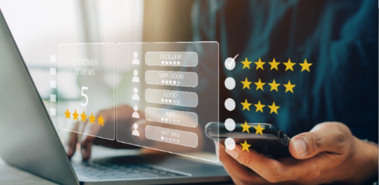 IBC_interna_720x375px (1).jpeg