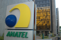 Conselho Diretor da Anatel se reúne nesta sexta-feira (29/8)