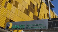 Conselho Diretor da Anatel se reúne no dia 3/4