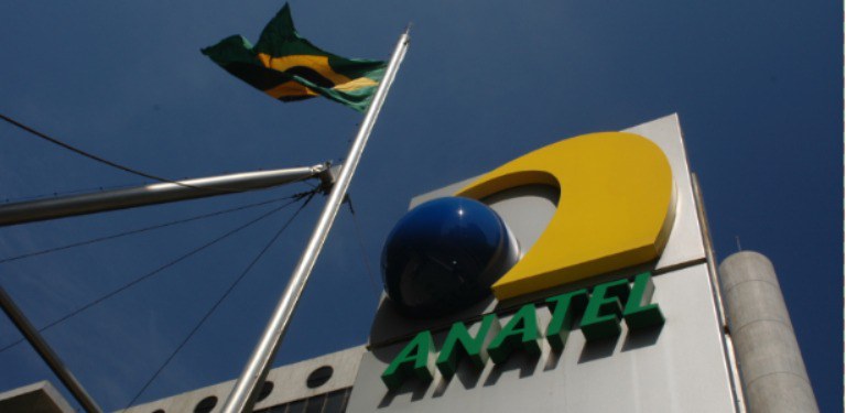 fachada_anatel_interna_720x375px (4).jpeg