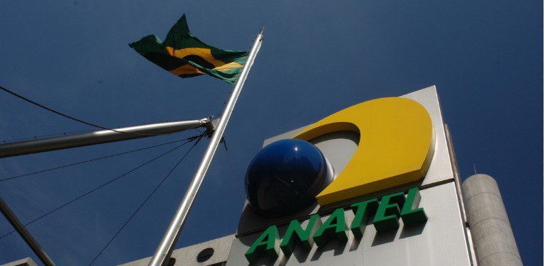 fachada_anatel_interna_720x375px (3).jpeg