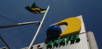 Conselho Diretor da Anatel tem reunião na quinta-feira (26/10)