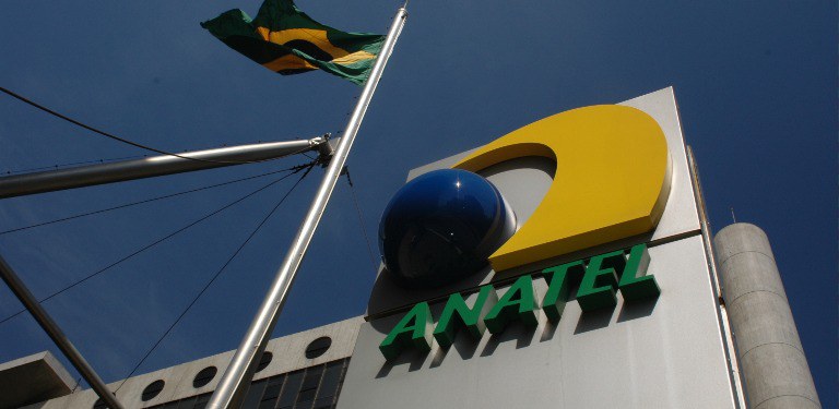 _interna_720x375px (14) (1).jpeg