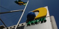Conselho Diretor da Anatel tem reunião na quinta-feira (9/11)
