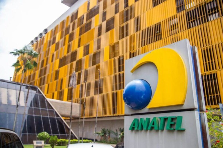 concurso anatel (1) (1).png