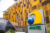 Conselho Diretor se reúne no dia 13/2