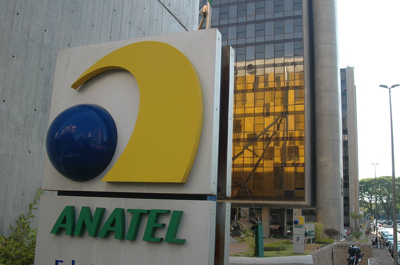 anatel20.jpg