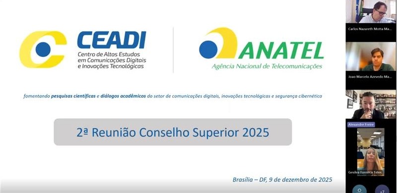 Logo Ceadi